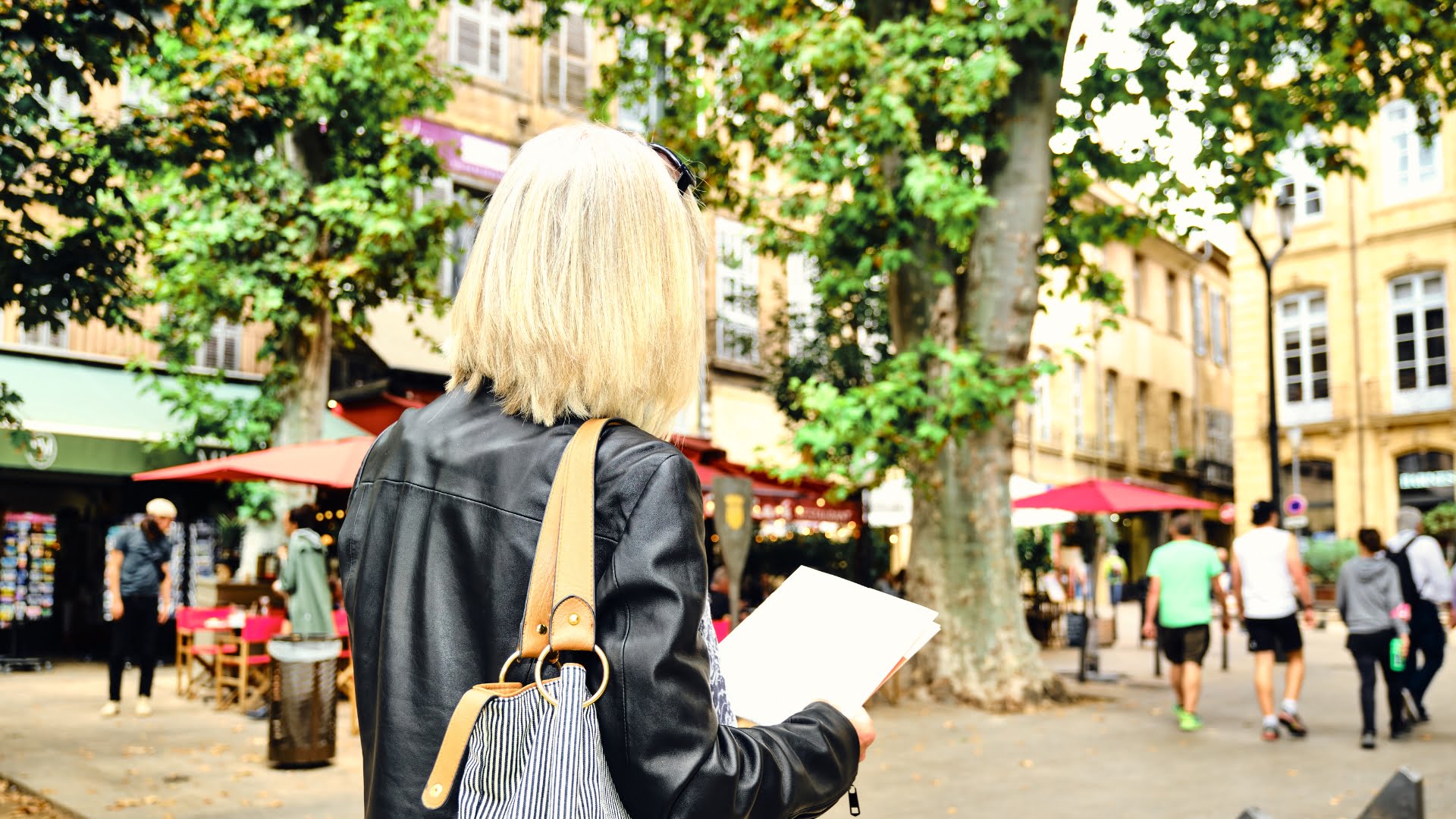 Visiter-Aix-en-Provence Visiter-Aix-en-Provence