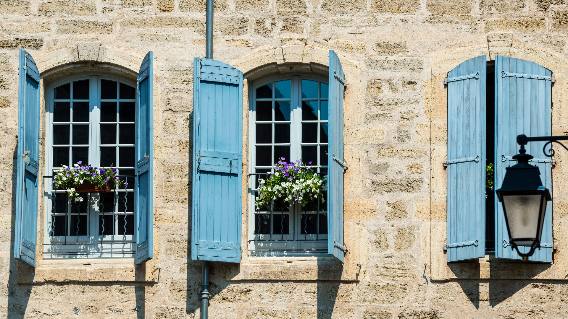 Occitania way of life, French Immersion