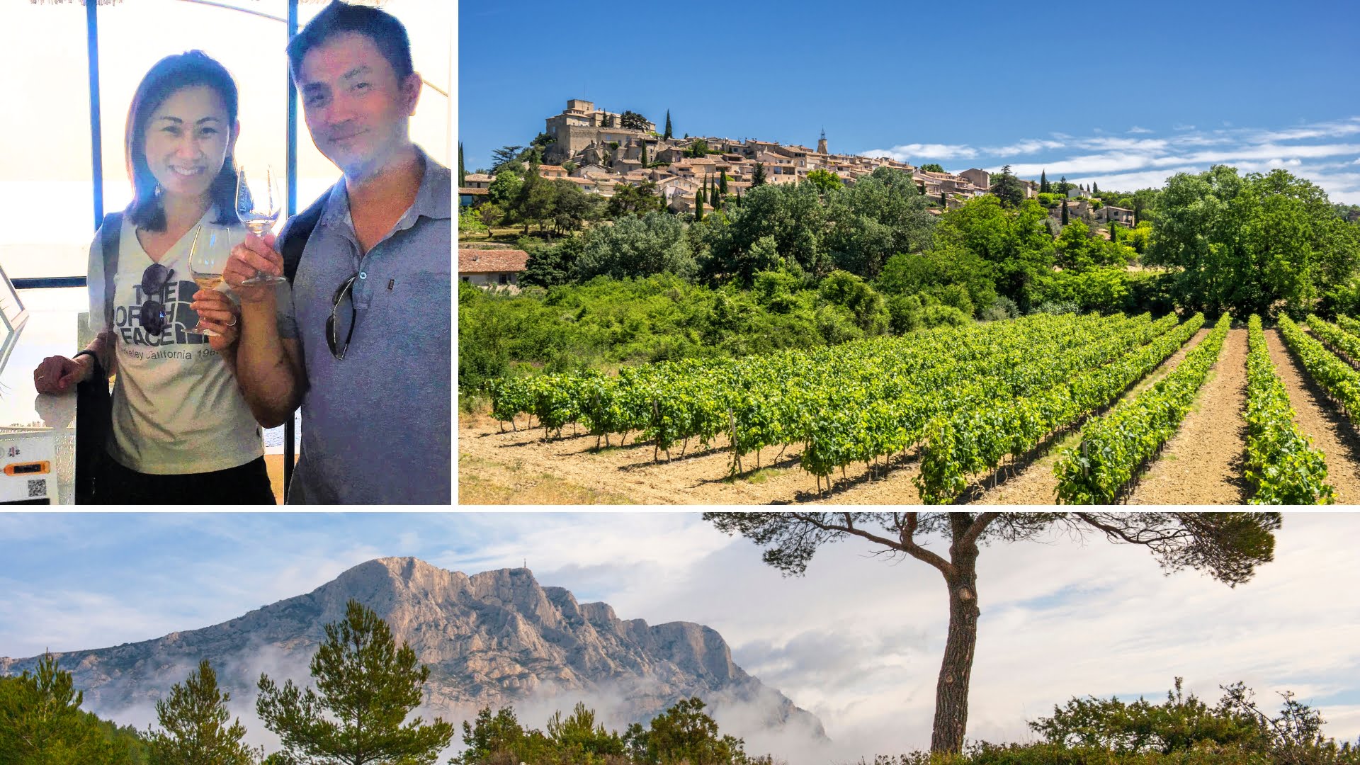 Découverte-Vin-Français Découverte-Vin-Français