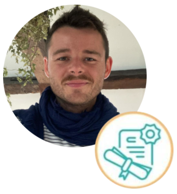 Antoine presentation