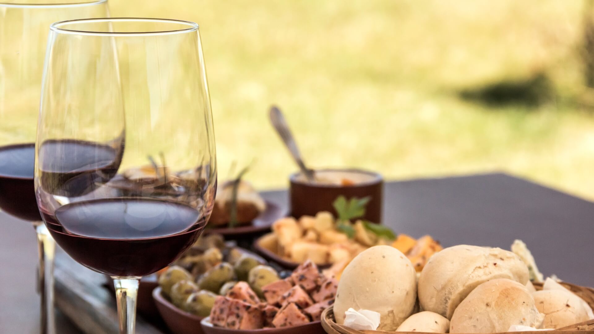 Cahors Gastronomy Cahors Gastronomy