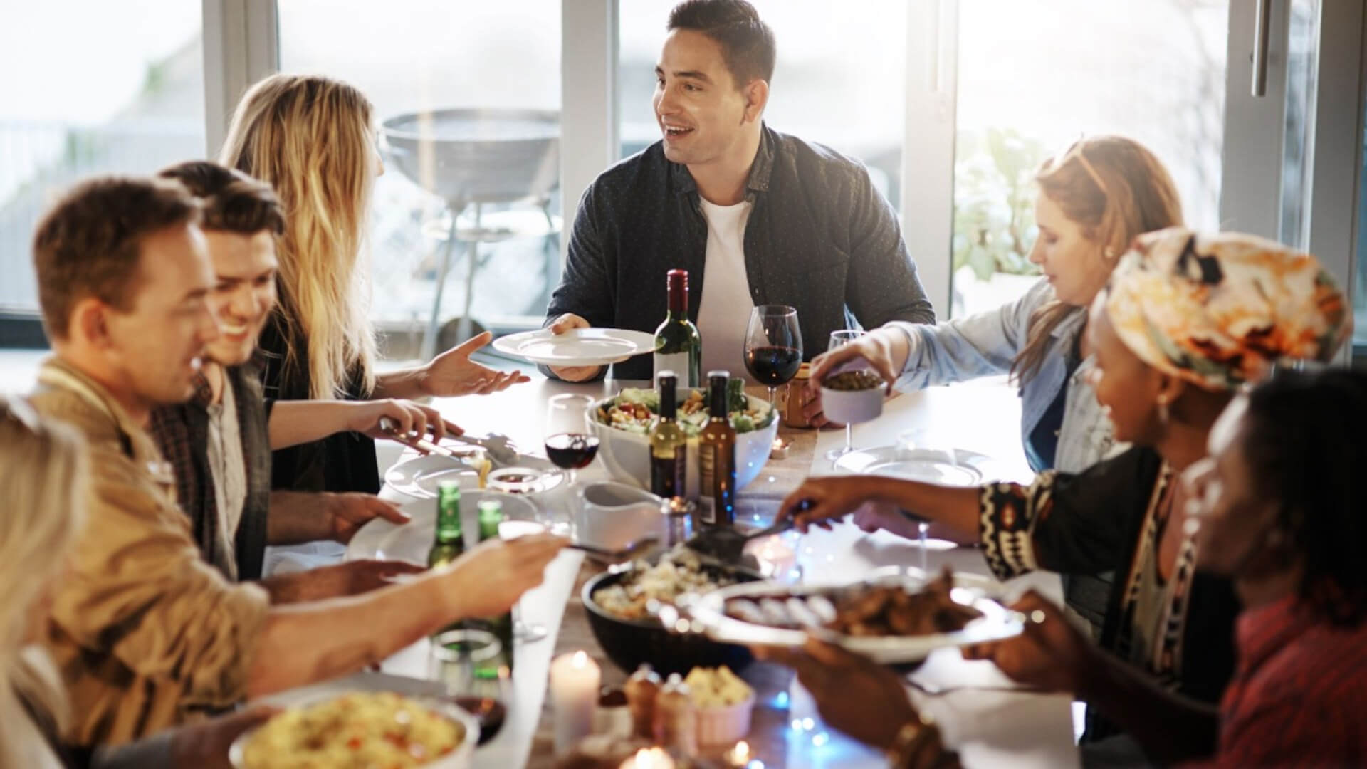 8 must-try French dishes Header Image