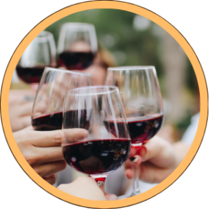 Discover Aix-en-Provence with our “Special Guest” programs in 2026, in collaboration with the famous writer: Janine Marsh!