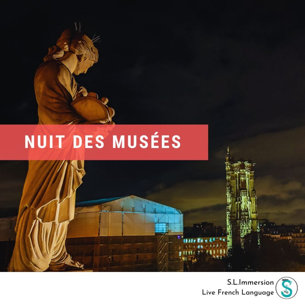 exploration-nuit-des-musees Exploration Nuit Des Musees