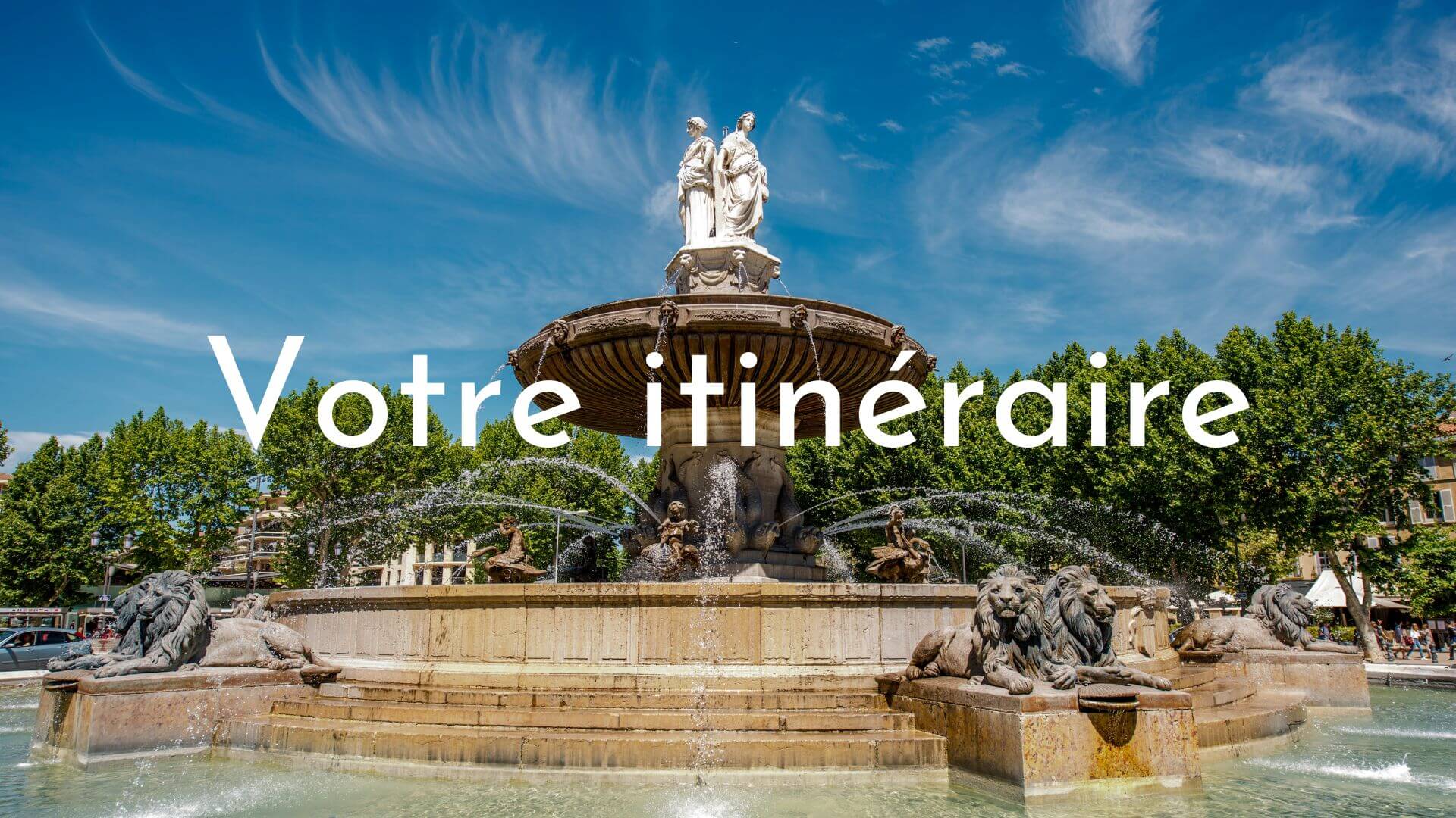 Découvrez Aix-en-Provence avec nos programmes "Special Guest" en 2026, en collaboration avec la célèbre écrivaine : Janine Marsh ! Découvrez Aix-en-Provence avec nos programmes "Special Guest" en 2026, en collaboration avec la célèbre écrivaine : Janine Marsh !