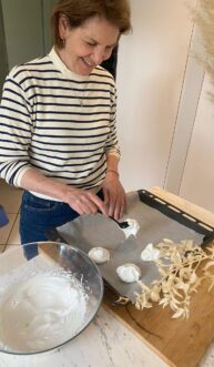 french-immersion-florensac-elizabeth-2