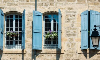 Discover Elizabeth’s adventure: an authentic immersion at Caroline’s home in Florensac!