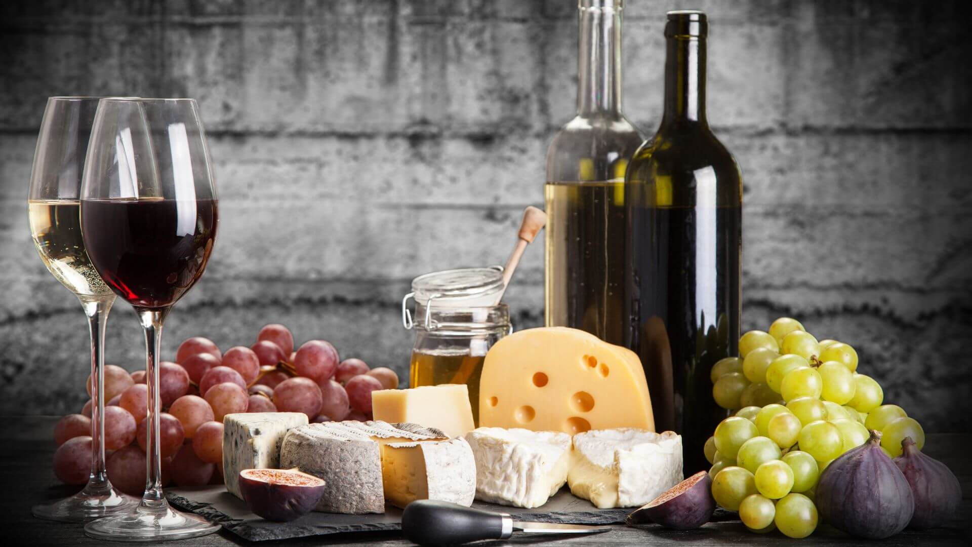 French Survival Guide: Gastronomy French Survival Guide: Gastronomy