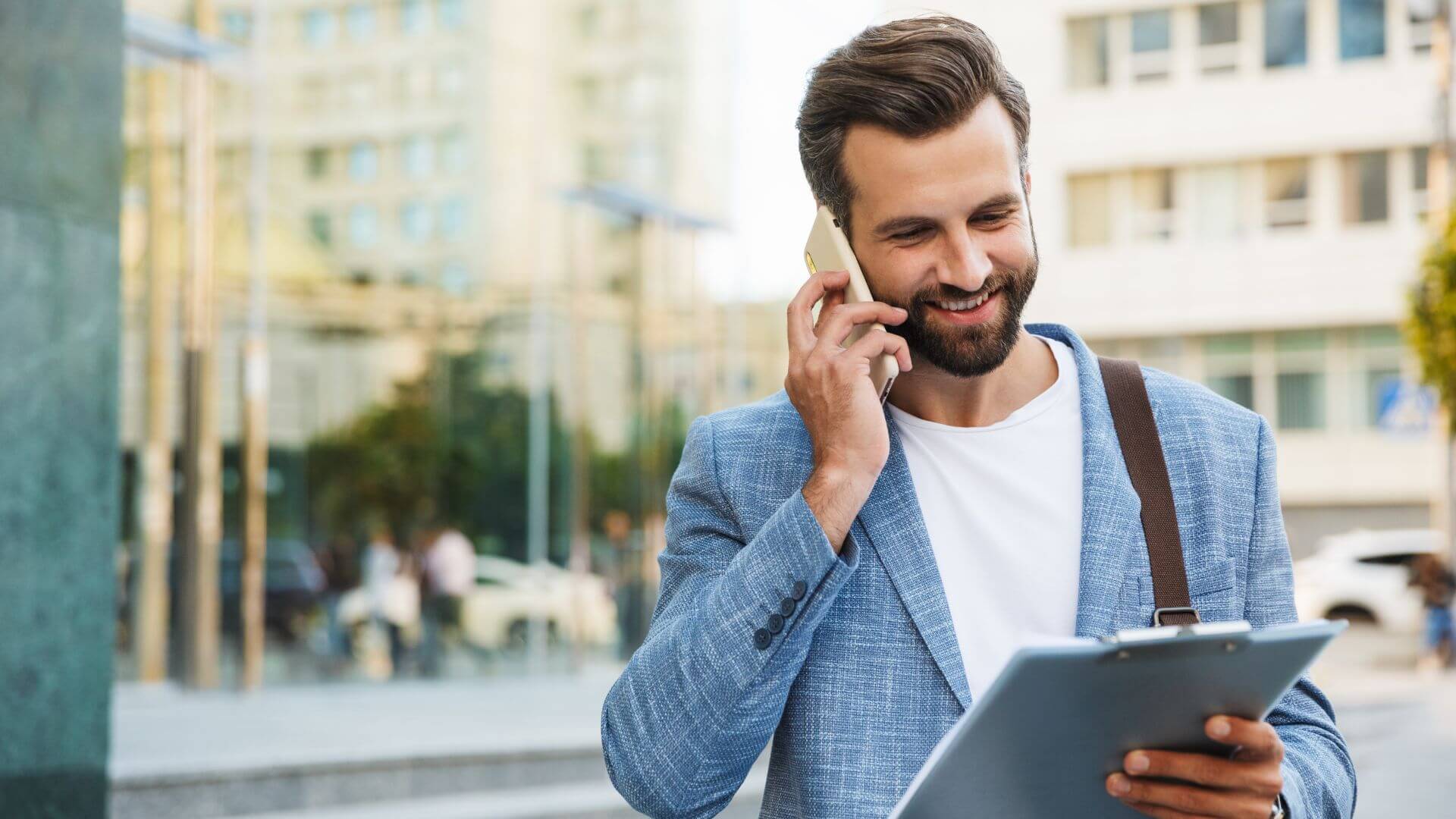 Remote communication