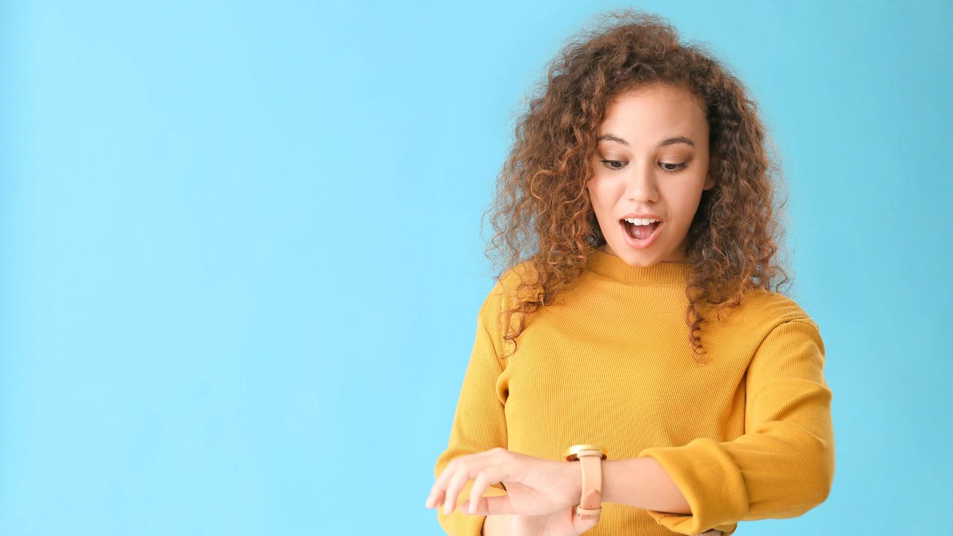 Astuces et vocabulaire pour gérer efficacement son temps en français