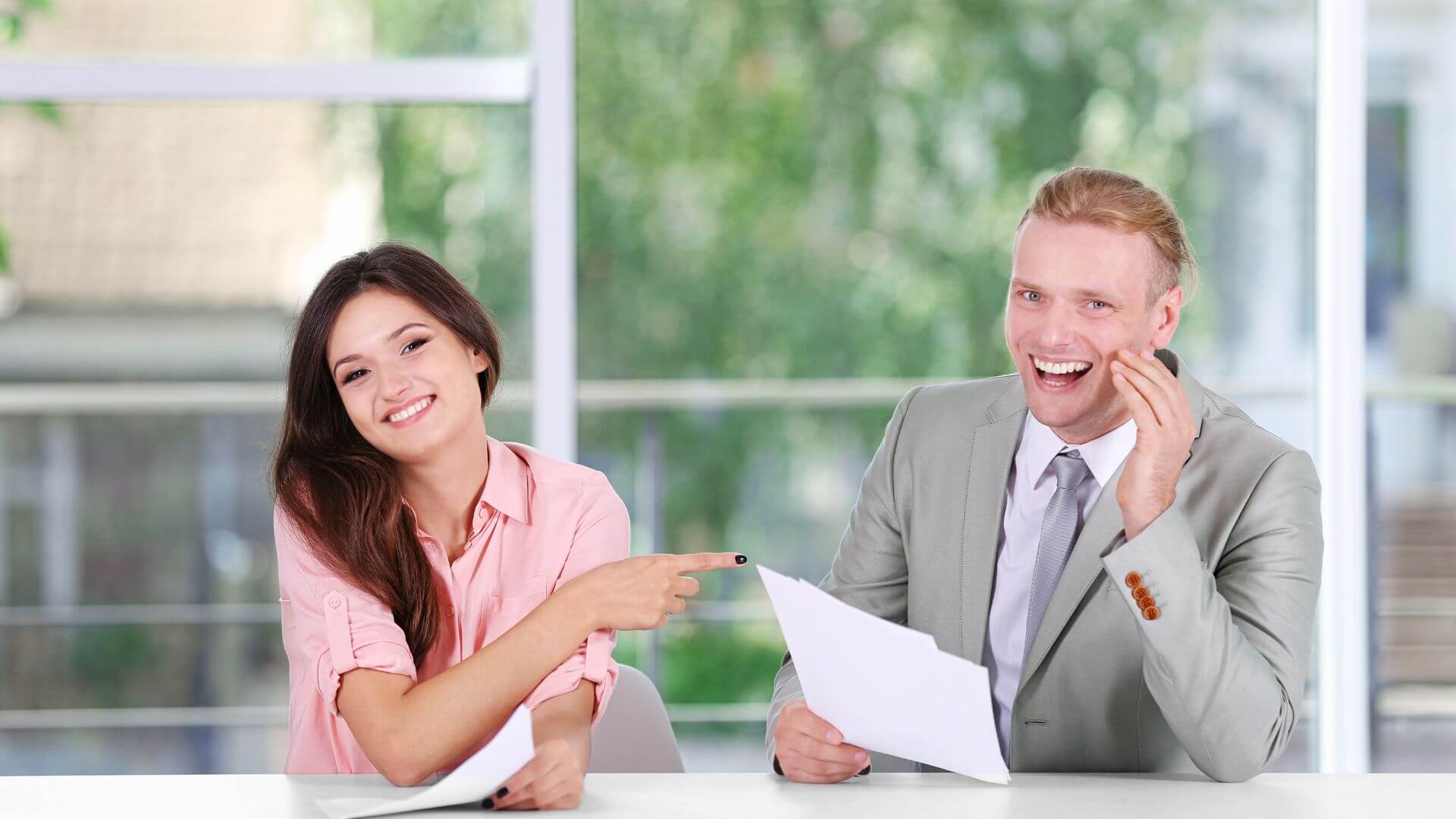 Journal télévisé France