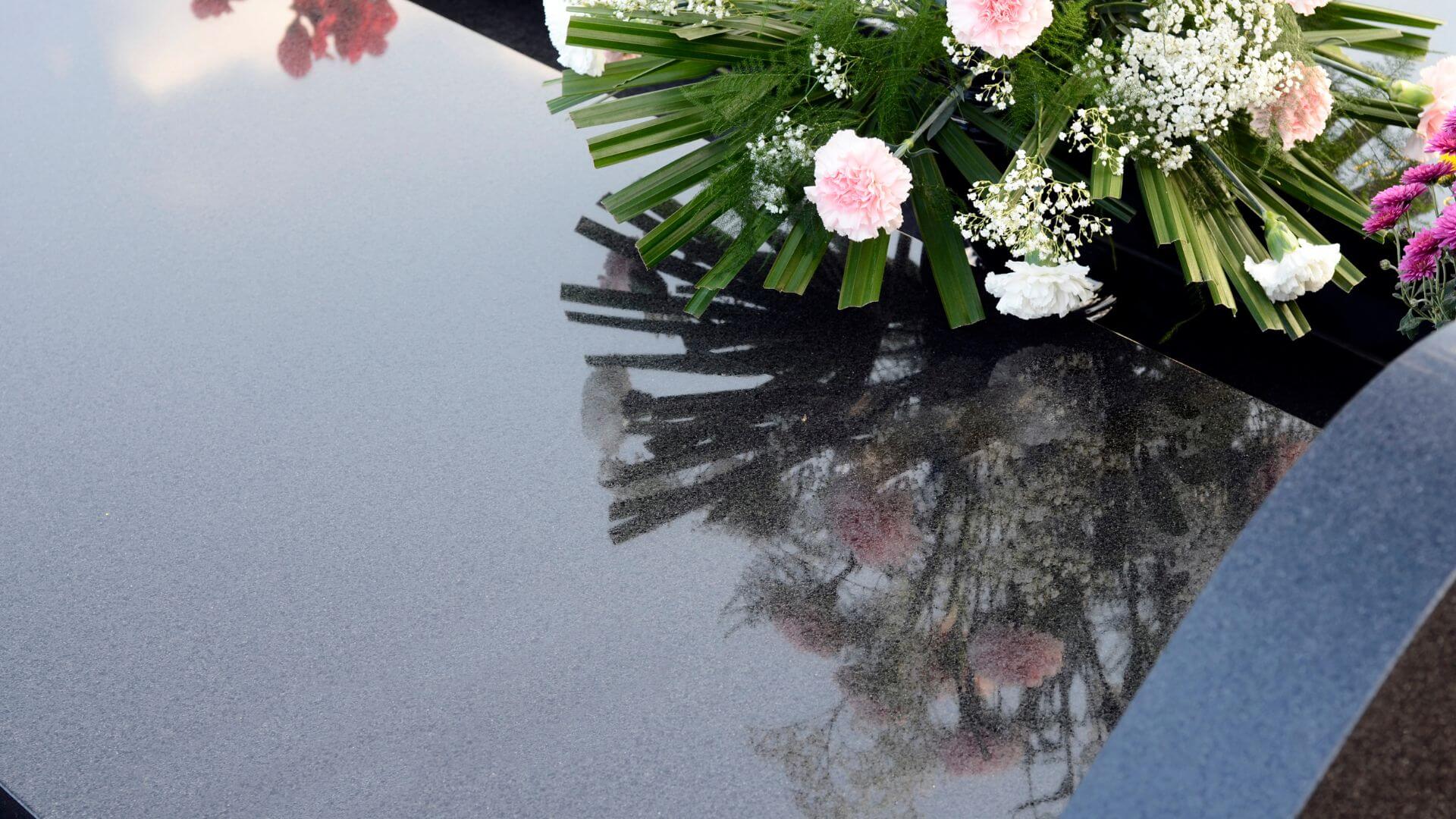 Toussaint all saints day France