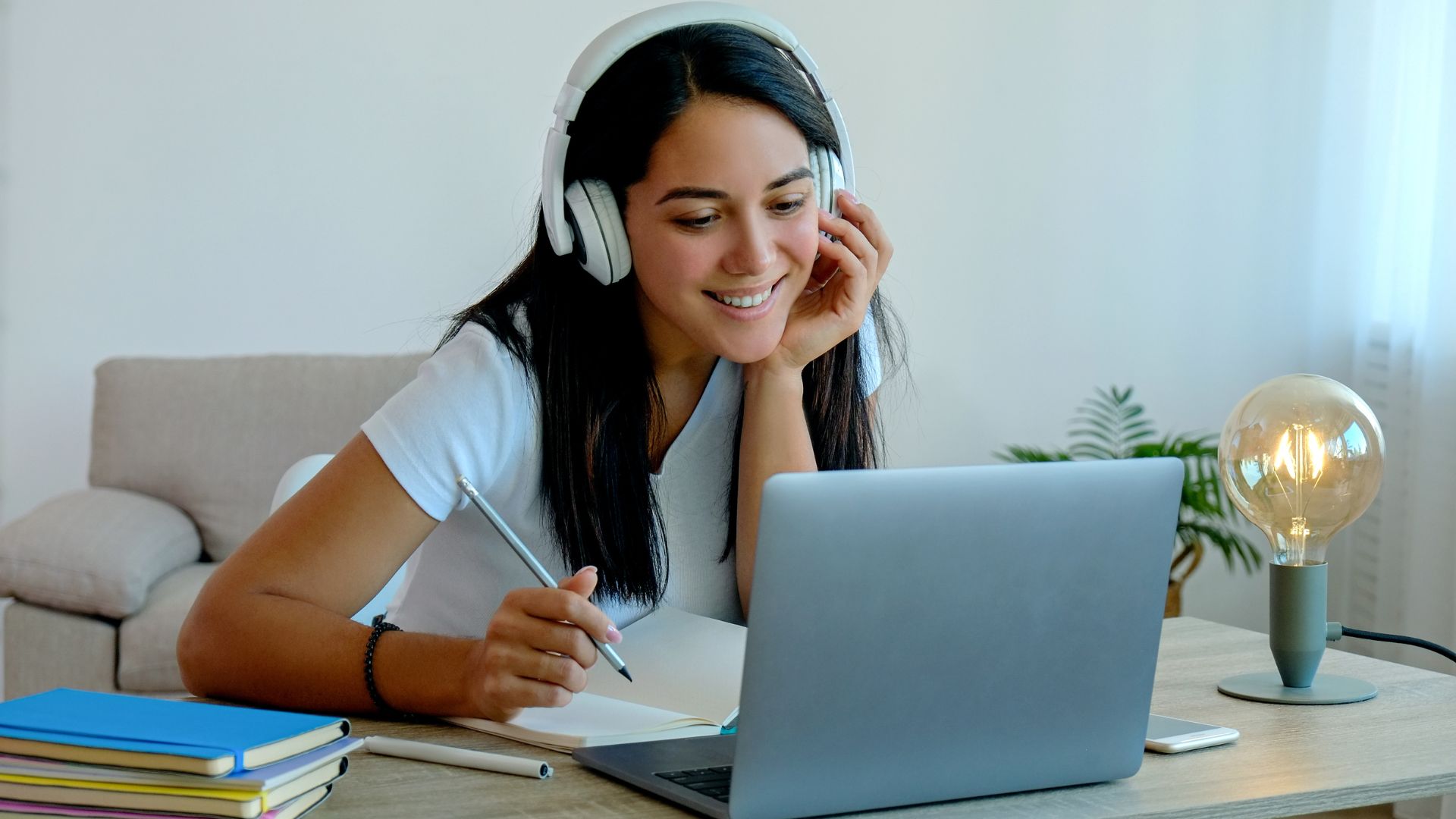 travel-sustainable-France-online-course-4 Travel sustainable France online course