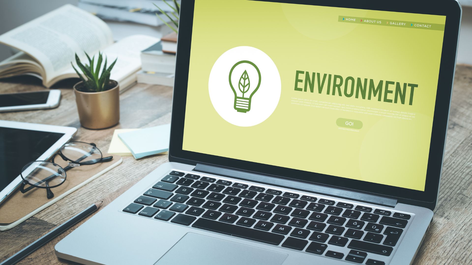 travel-sustanaible-France-environment-online-6 Travel sustanaible France environment online