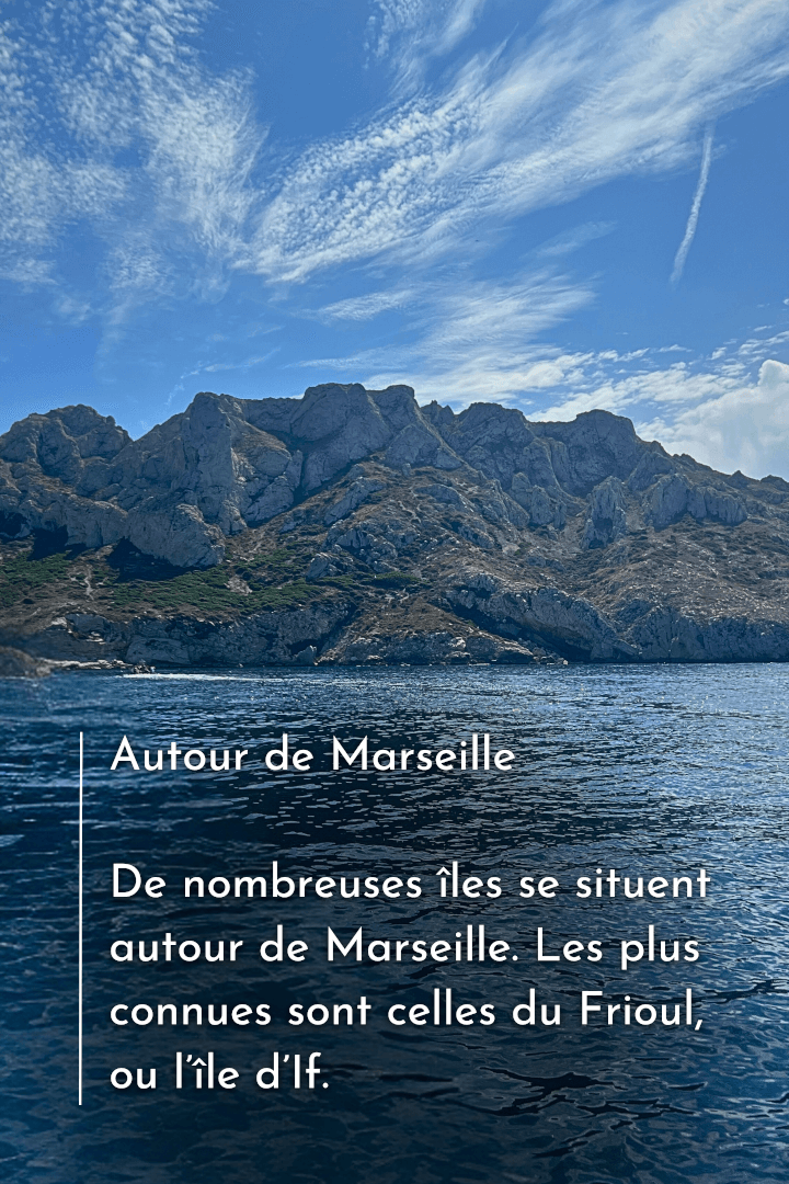 iles-marseille