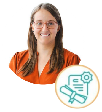 Emmanuelle Bourgault