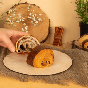 atelier petit dejeuner