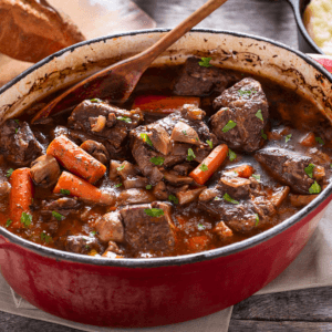 atelier plats mijotes