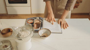 french-cuisine-recipes-new French Cuisine Recipes