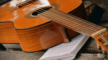 french-music-lyrics-new French Music Lyrics