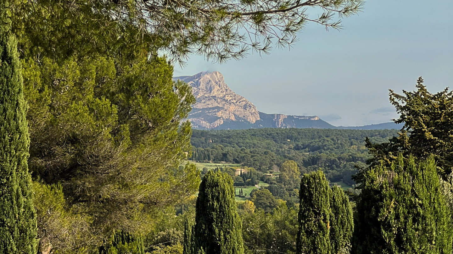 Cézanne in Aix-en-Provence: Discover His Legacy in 2025 and Learn French in His Footsteps