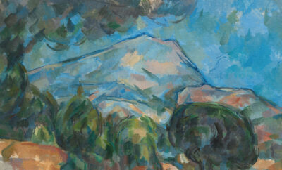 Cézanne à Aix-en-Provence : découvrez son héritage en 2025 et apprenez le français sur ses traces