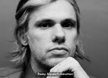 The art of simplicity: Basique by Orelsan