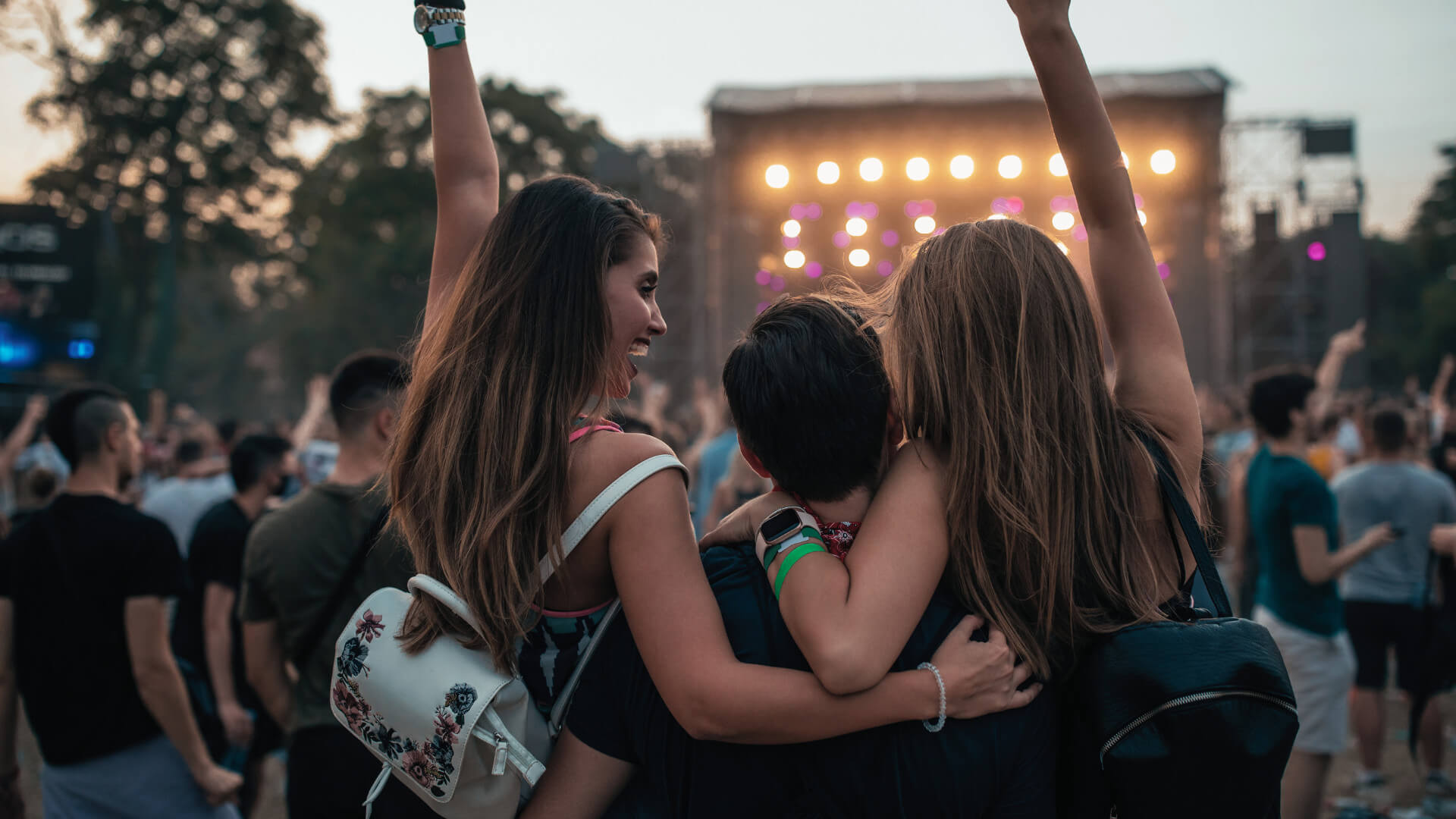 What is the Fête de la musique ? Everything you need to know about its history and traditions.