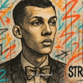 Stromae
