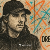 Orelsan