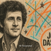 Joe Dassin
