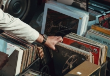 Quiz: Which French Song Are You? 🎵