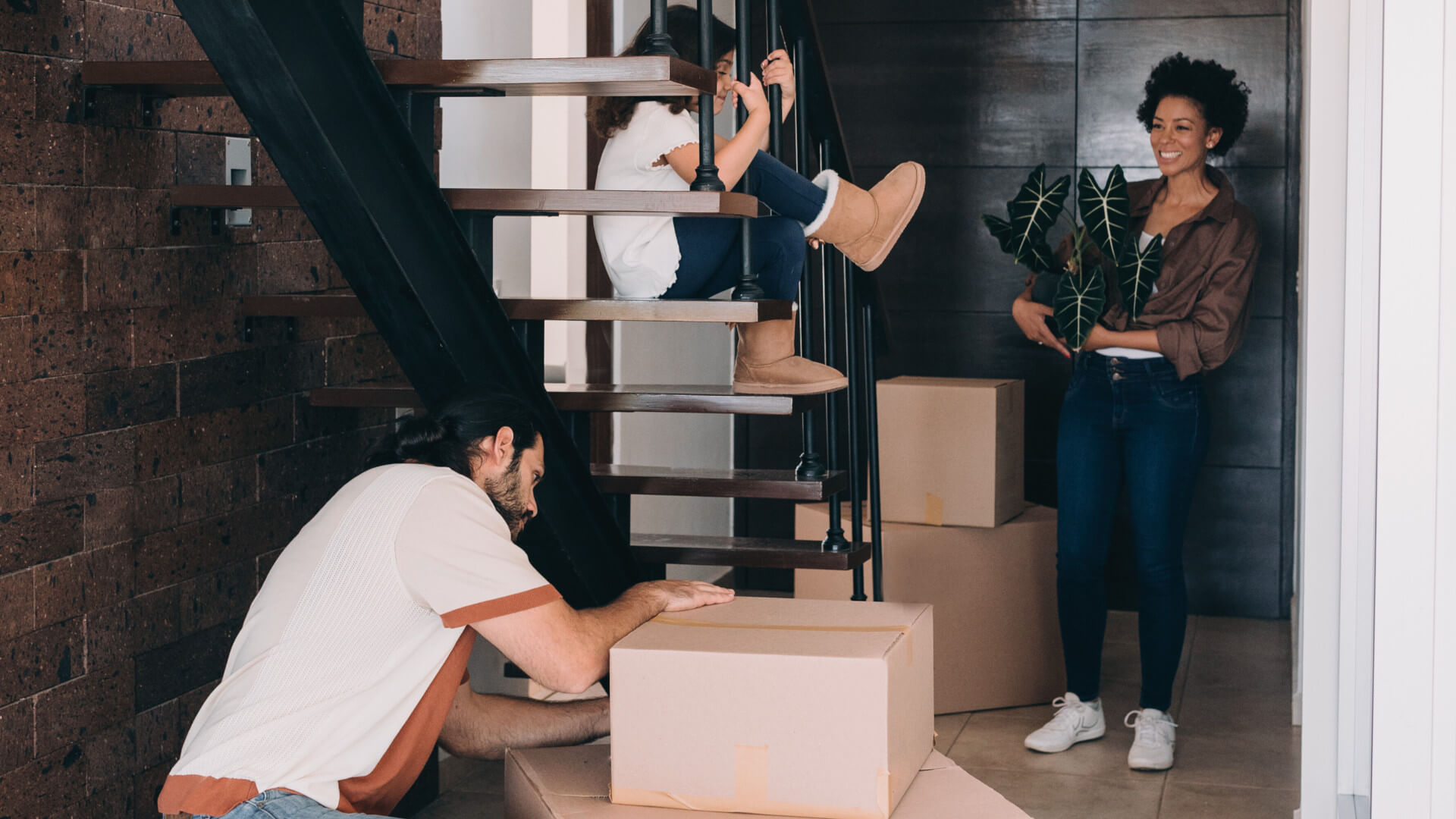 Comment s’installer en France en 2025 ? (Sans prise de tête)