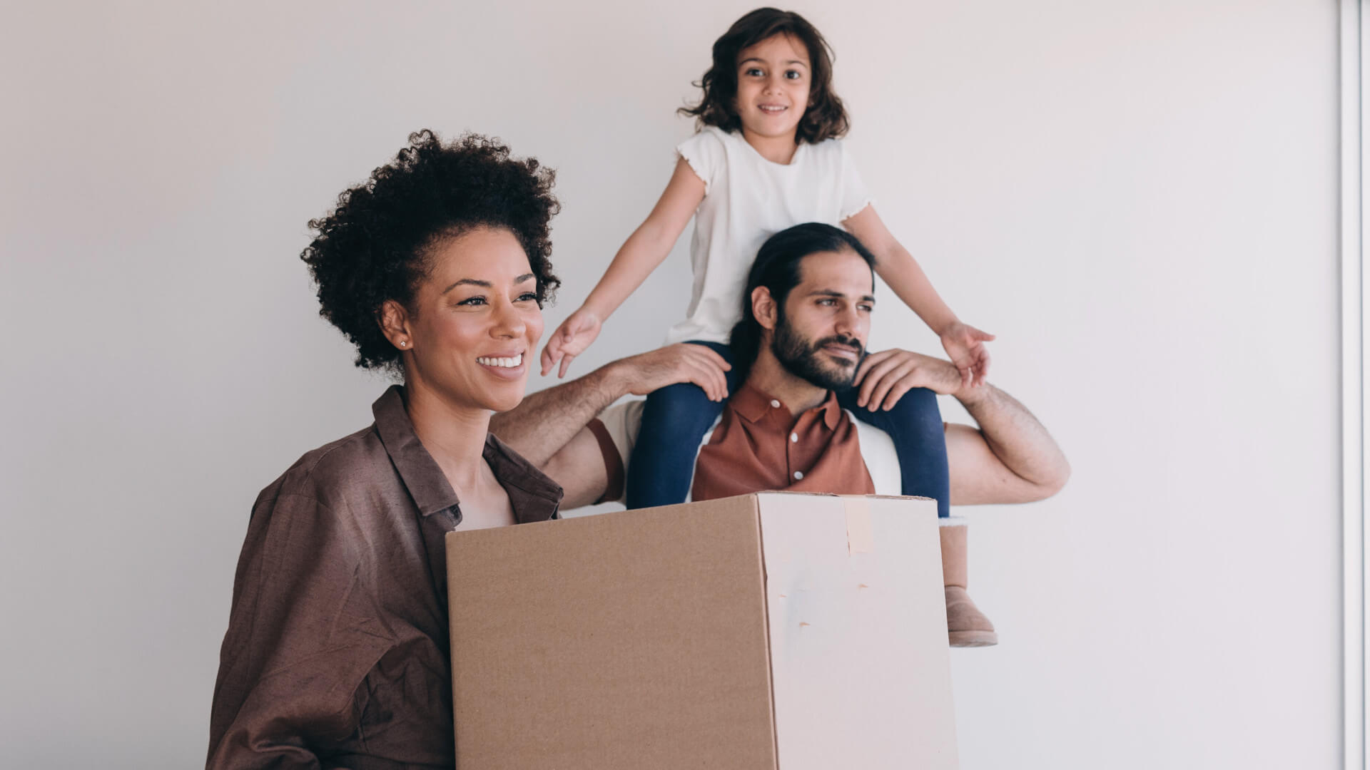 Comment s’installer en France en 2025 ? (Sans prise de tête)