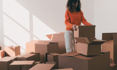 How to move to France in 2025? (Without Headaches)