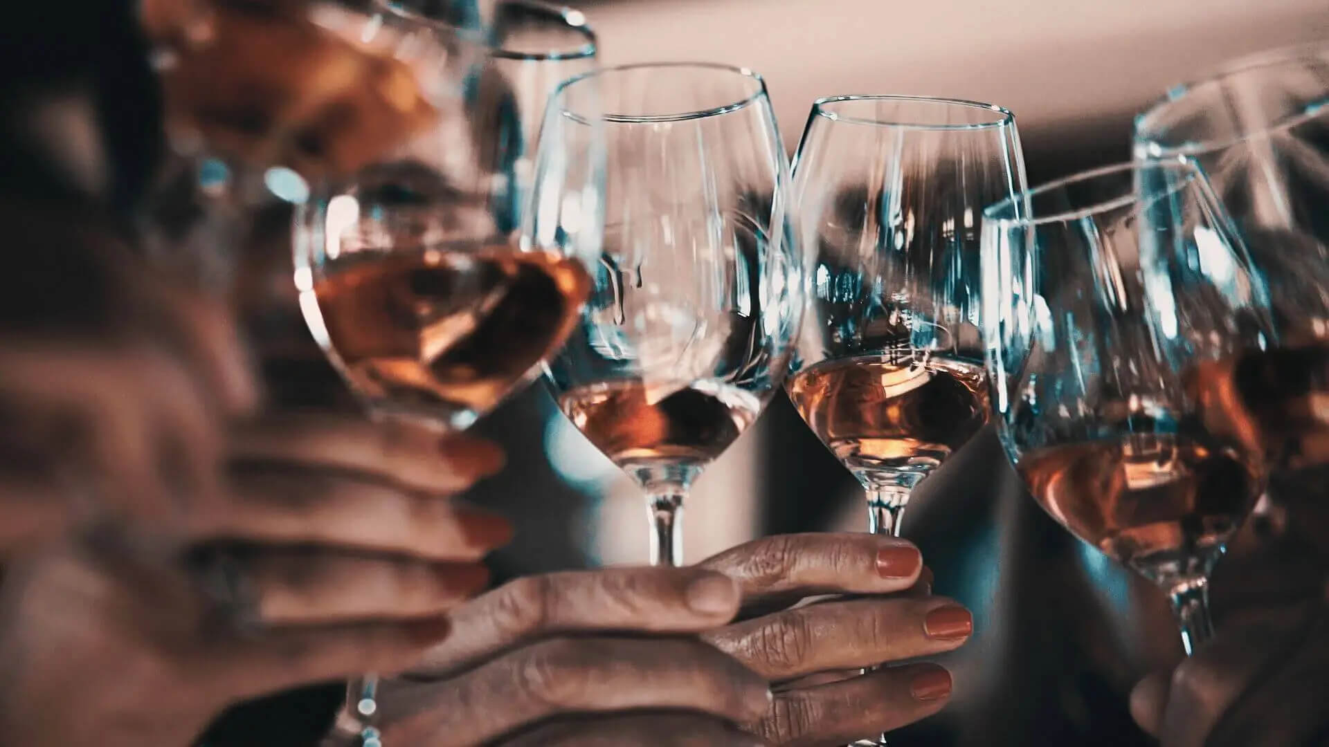 Les vins français : par où commencer ?