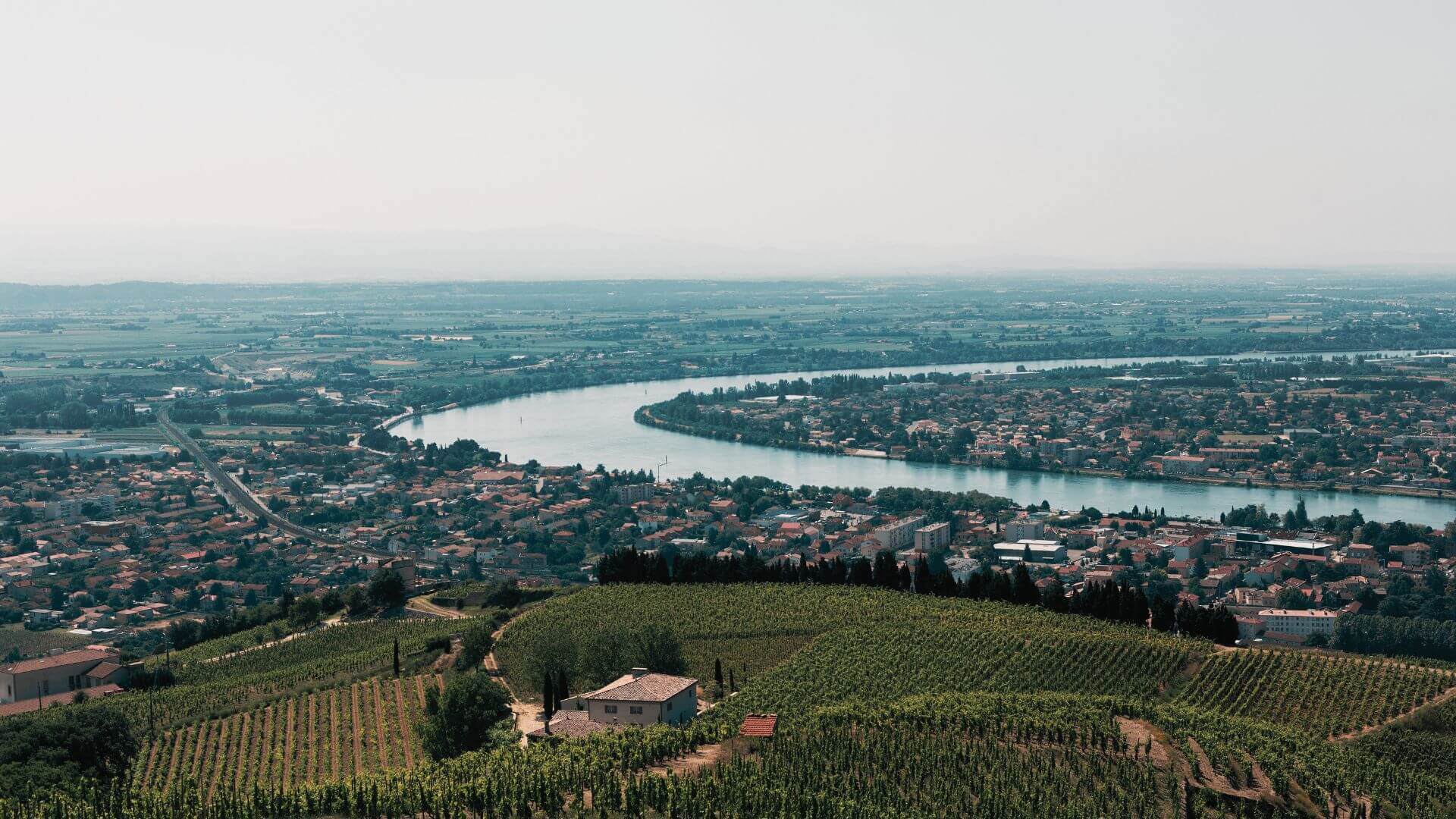 Les vins français : par où commencer ?