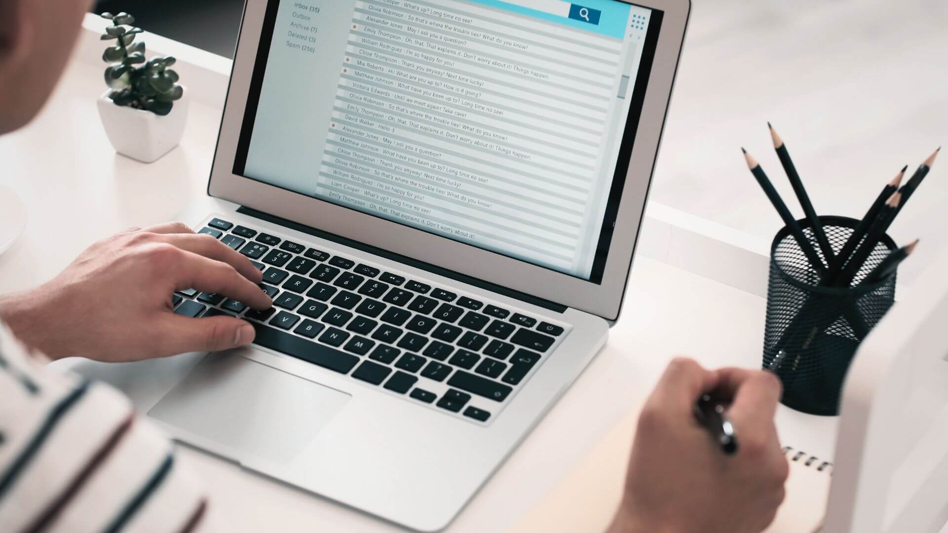 email-slimmersion-contact (1)_300dpi Remote communication