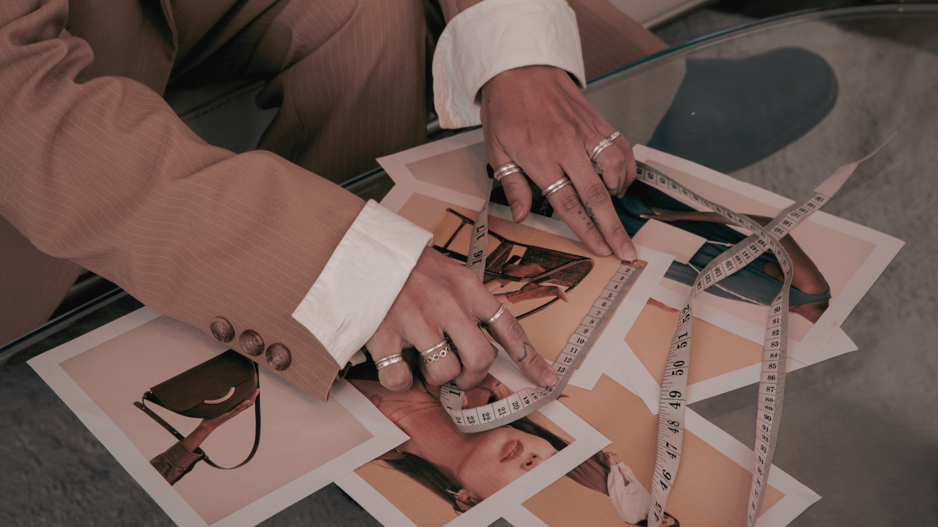 french-fashion-vocabulary french fashion