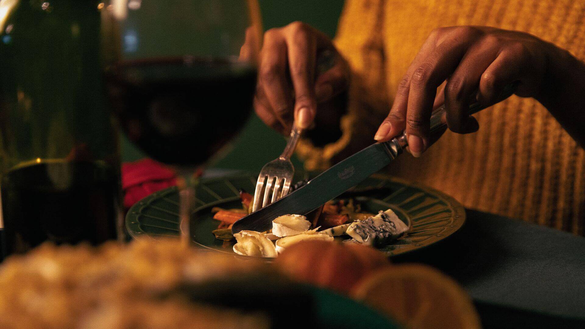 Do the French celebrate Thanksgiving?