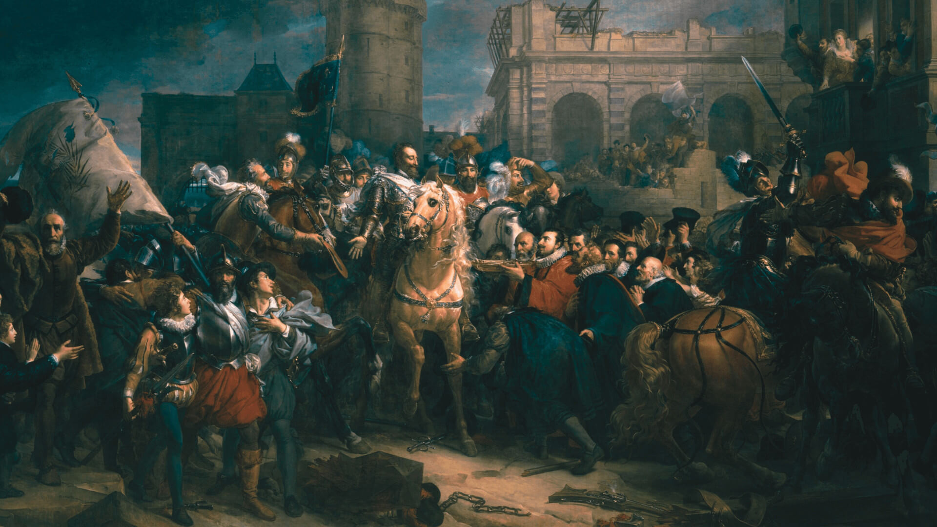 photo1-king-henry-iv-france-navarre king henry iv france navarre