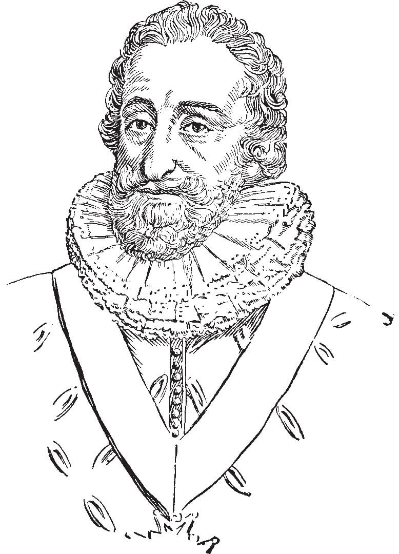 photo2-king-henry-iv-france-navarre-portrait king henry iv france navarre portrait