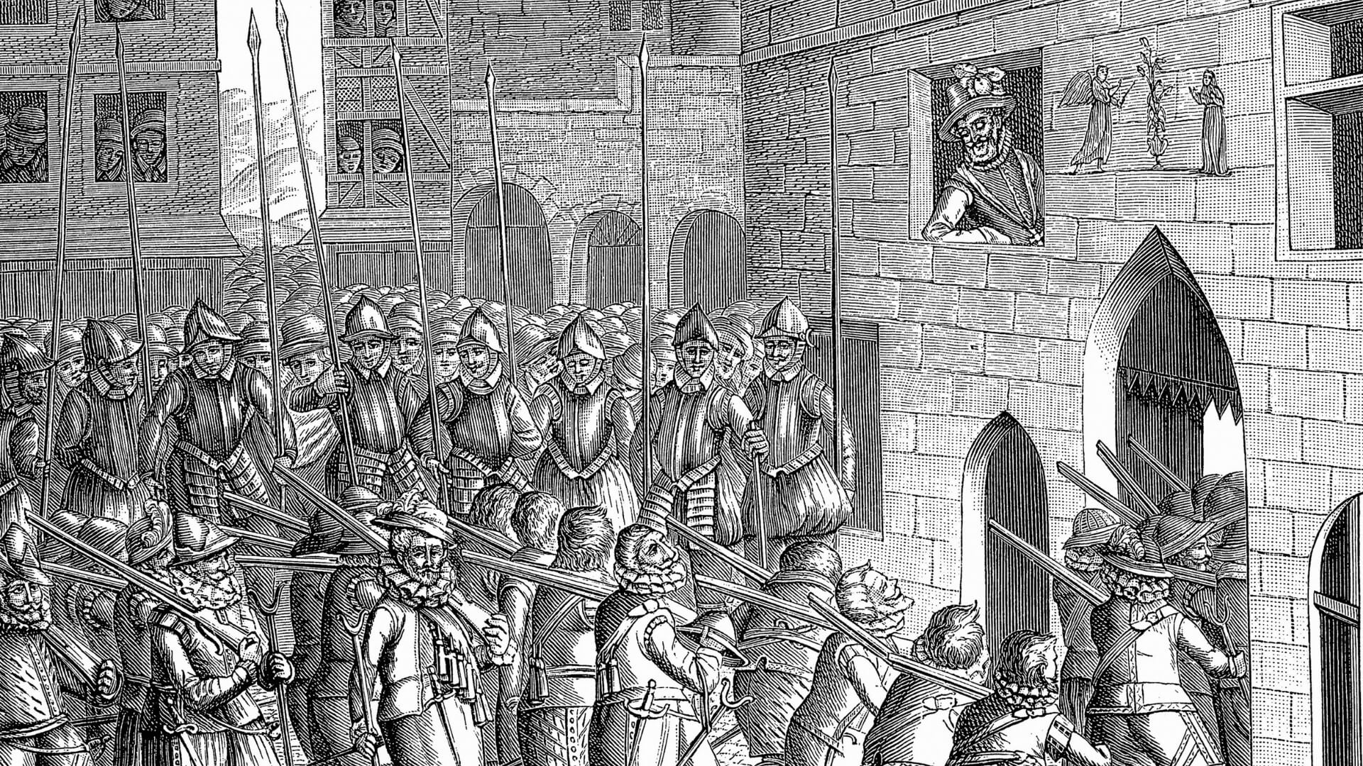 photo3-king-henry-iv-france-navarre king henry iv france navarre