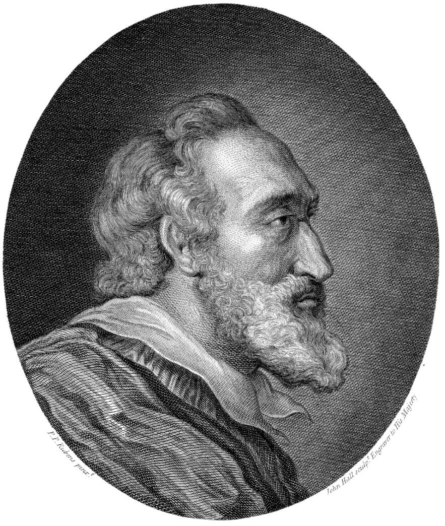 photo4-king-henry-iv-france-navarre-portrait king henry iv france navarre portrait