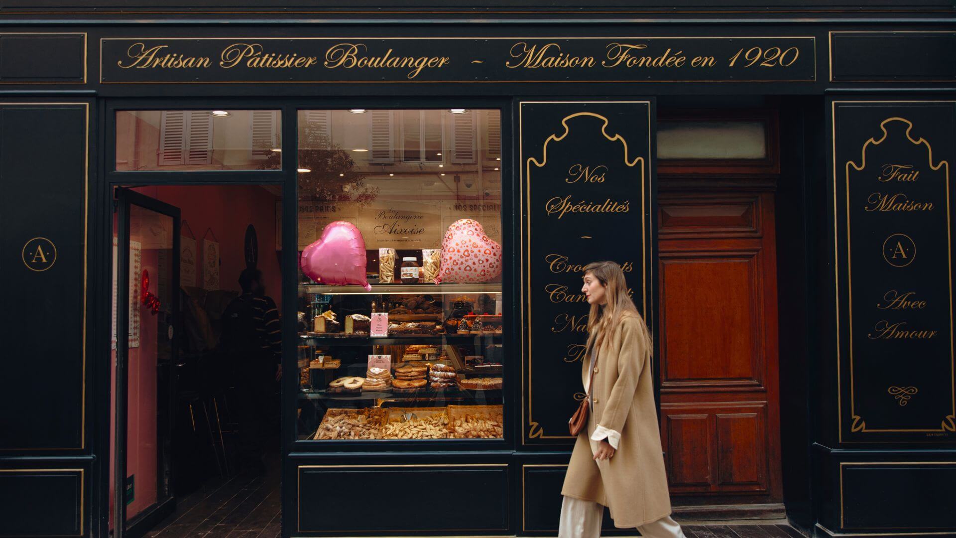 Pourquoi voyager en France en tant que femme est-il un choix sûr ?