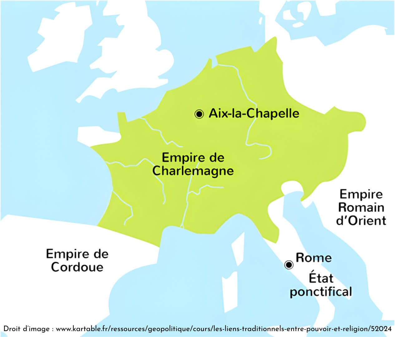 photo1-map_of_charlemagnes_empire_72dpi