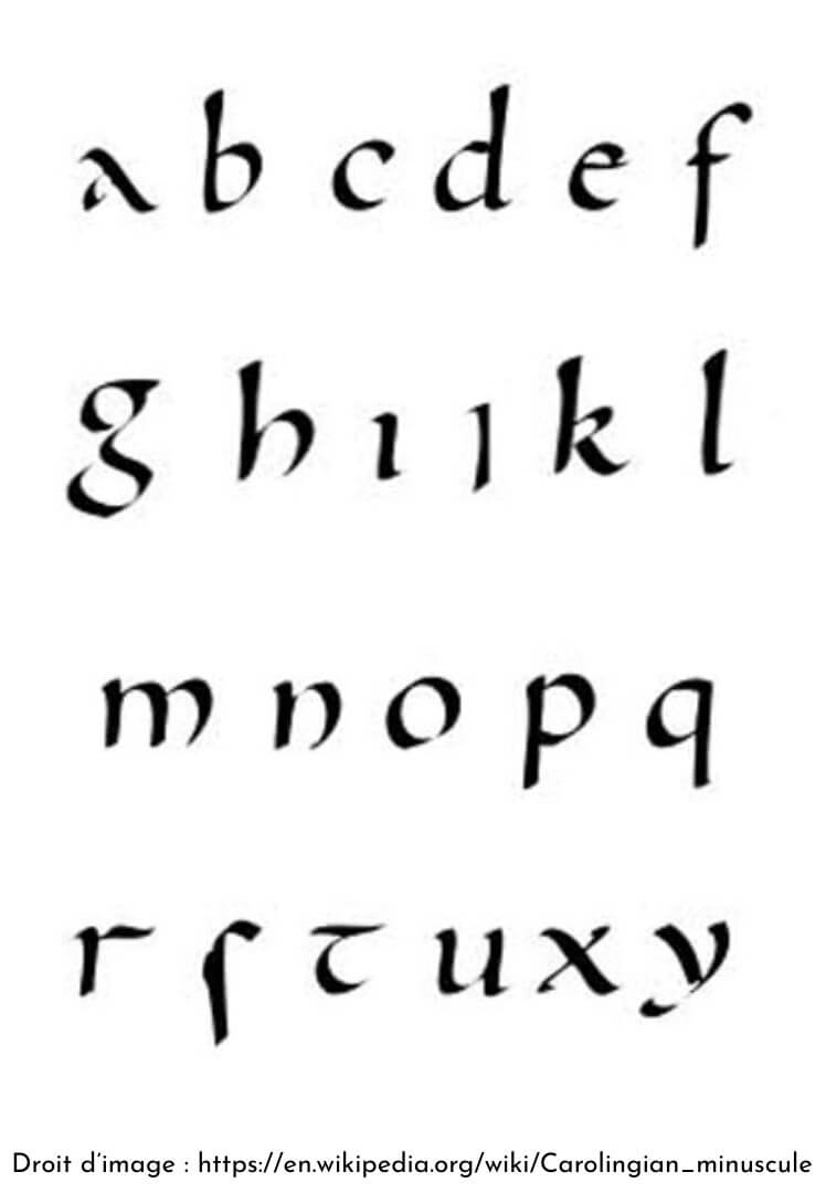 photo2-carolingian_minuscule_72dpi Carolingian minuscule