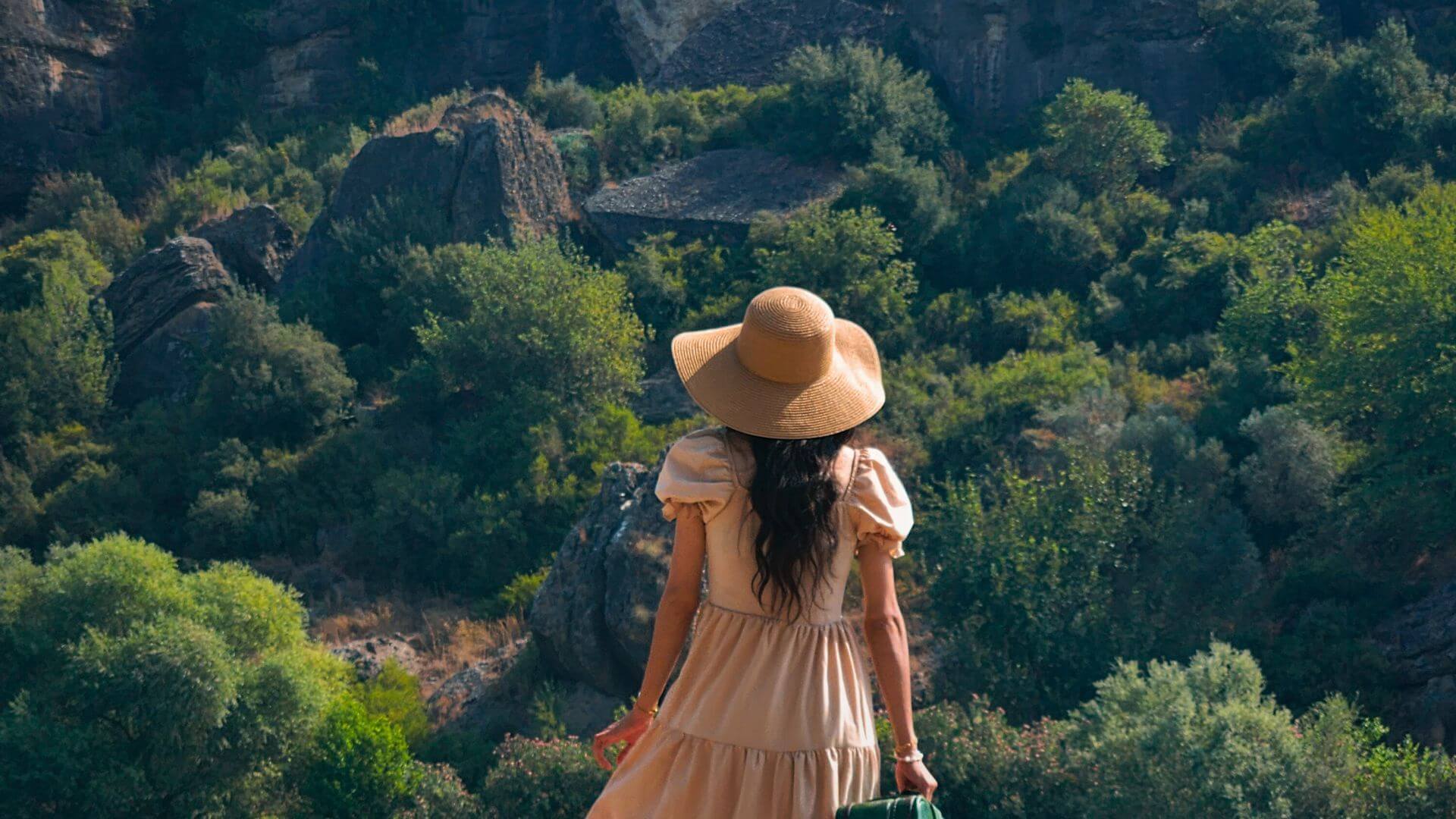 Pourquoi voyager en France en tant que femme est-il un choix sûr ?