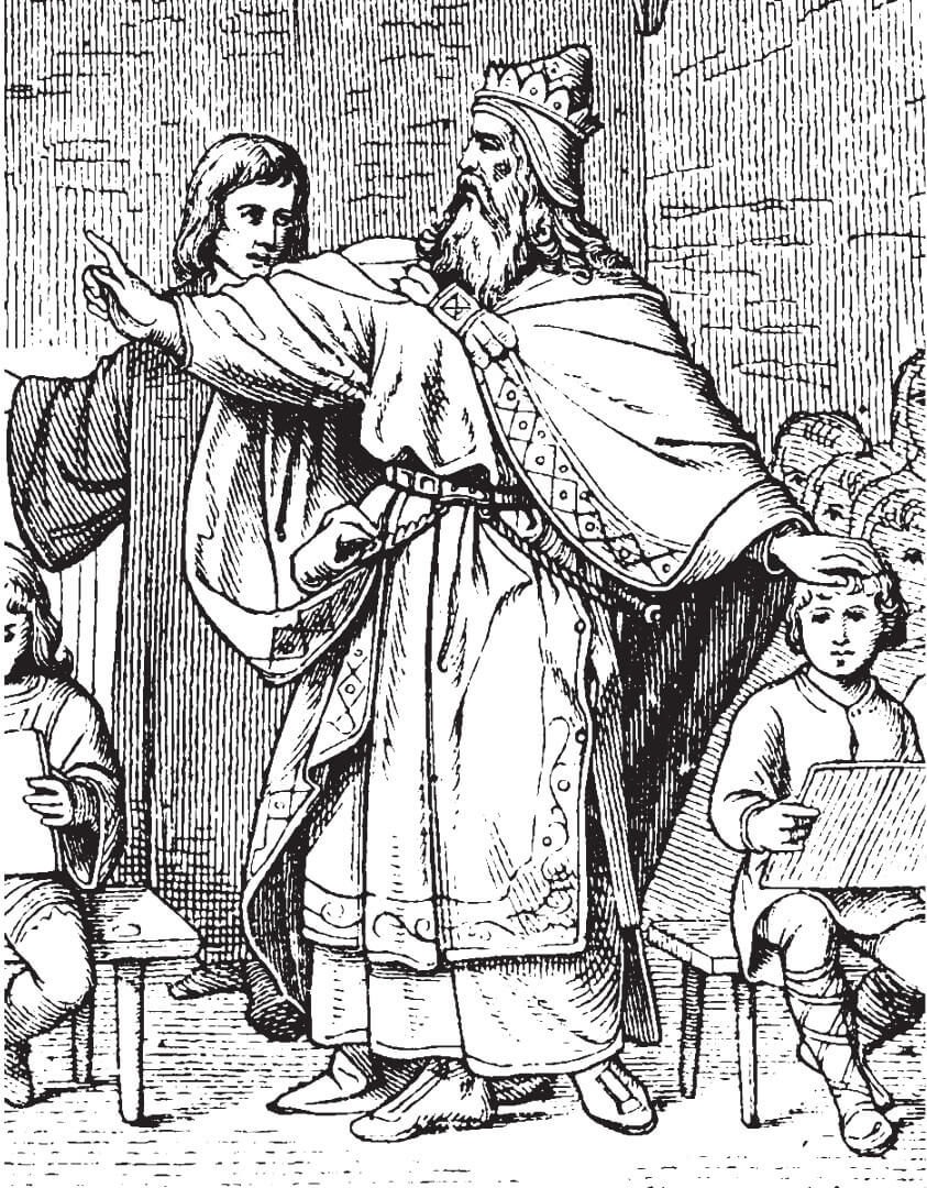 photo3-charlemagne_72dpi Charlemagne