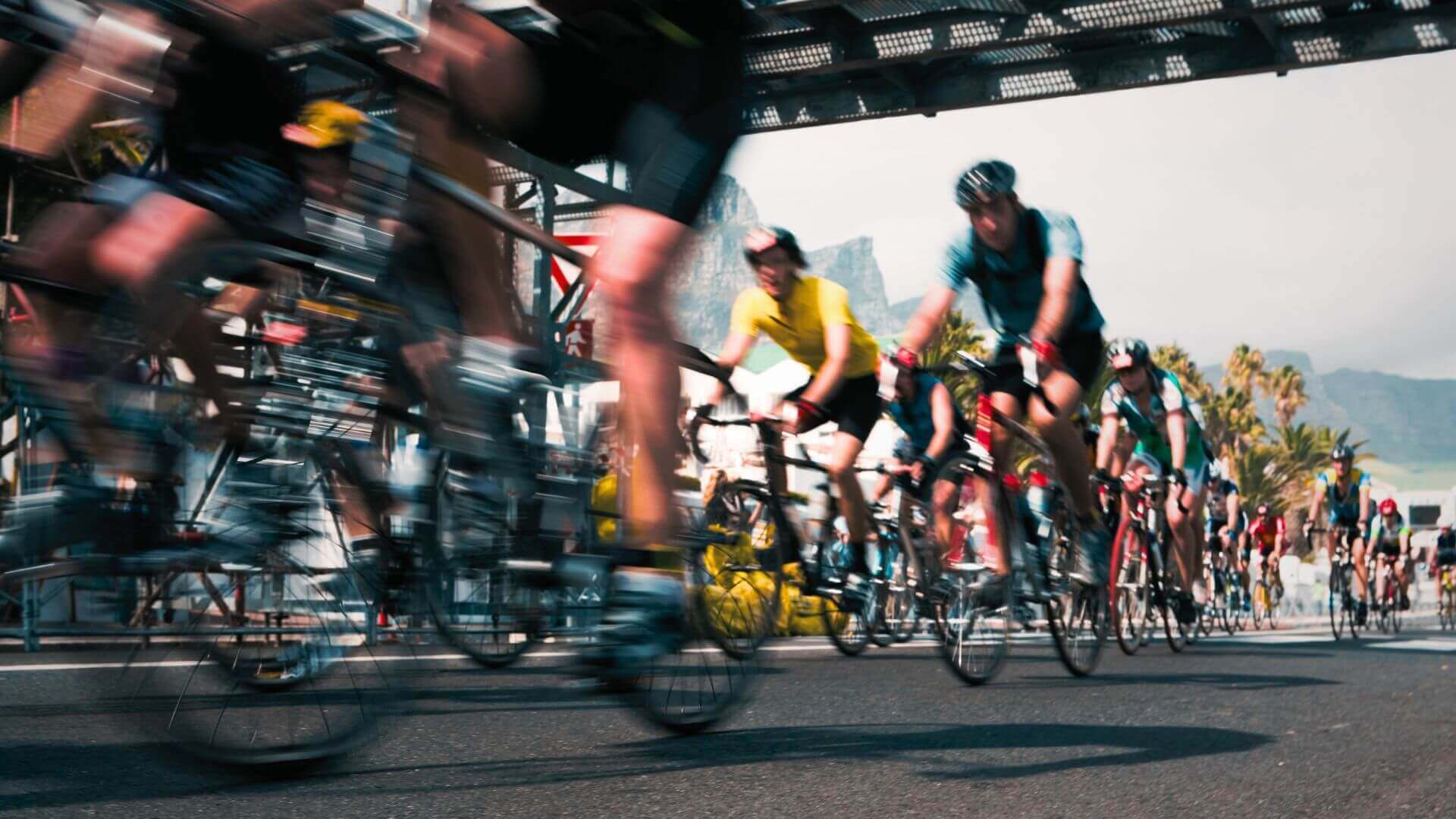 Course du Tour de France Course du Tour de France